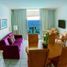 124 Habitación Apartamento en venta en Cozumel, Quintana Roo, Cozumel