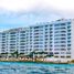 124 Habitación Apartamento en venta en Cozumel, Quintana Roo, Cozumel