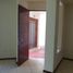 3 Schlafzimmer Appartement zu vermieten in Cozumel, Quintana Roo, Cozumel