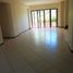 3 Schlafzimmer Appartement zu vermieten in Cozumel, Quintana Roo, Cozumel