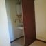 3 Schlafzimmer Appartement zu vermieten in Cozumel, Quintana Roo, Cozumel