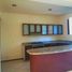 3 Schlafzimmer Appartement zu vermieten in Cozumel, Quintana Roo, Cozumel