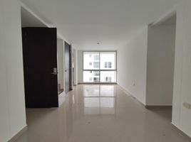 3 Habitación Departamento en alquiler en Norte De Santander, Villa Del Rosario, Norte De Santander