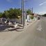 3 Schlafzimmer Villa zu verkaufen in La Paz, Baja California Sur, La Paz
