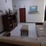 Maison 4 chambre à vendre à Tambaksari, East Jawa, Tambaksari, Surabaya, East Jawa