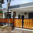 Maison 4 chambre à vendre à Tambaksari, East Jawa, Tambaksari, Surabaya, East Jawa