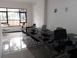 Maison 4 chambre à vendre à Tambaksari, East Jawa, Tambaksari, Surabaya, East Jawa