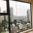 2 Habitación Apartamento en venta en District 2, Ho Chi Minh City, Thao Dien, District 2