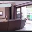 5 Habitación Villa en venta en Dukuhpakis, East Jawa, Dukuhpakis