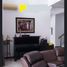 5 Habitación Villa en venta en Dukuhpakis, East Jawa, Dukuhpakis