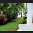 5 Habitación Villa en venta en Dukuhpakis, East Jawa, Dukuhpakis