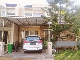 7 Habitación Casa en venta en Wiyung, East Jawa, Wiyung, Surabaya, East Jawa