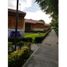 2 Bedroom House for sale in Quinta de San Pedro Alejandrino, Santa Marta, Santa Marta