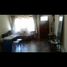 2 Schlafzimmer Haus zu verkaufen in General Pueyrredon, Buenos Aires, General Pueyrredon