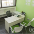 86 Sqft Office for rent in Jesus Maria, Aguascalientes, Jesus Maria