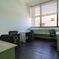 8 m² Office for rent in Aguascalientes, Jesus Maria, Aguascalientes