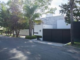 3 Habitación Casa en venta en Naucalpan De Juarez, México, Naucalpan De Juarez, México