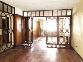 6 Habitación Casa en venta en Parque de los Pies Descalzos, Medellín, Medellín