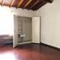 6 Habitación Casa en venta en Parque de los Pies Descalzos, Medellín, Medellín