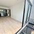 2 Schlafzimmer Appartement zu verkaufen in Naucalpan De Juarez, Mexico, Naucalpan De Juarez