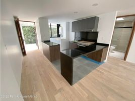 2 Schlafzimmer Appartement zu verkaufen in Naucalpan De Juarez, Mexico, Naucalpan De Juarez
