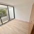 2 Schlafzimmer Appartement zu verkaufen in Naucalpan De Juarez, Mexico, Naucalpan De Juarez