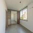 Appartement 2 chambre à vendre à Rosario, Santa Fe, Rosario, Santa Fe