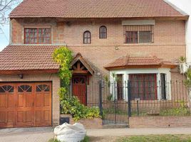 3 Bedroom House for sale in Moron, Buenos Aires, Moron