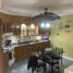 3 Bedroom House for sale in Moron, Buenos Aires, Moron