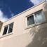 4 Bedroom House for sale in Merlo, Buenos Aires, Merlo