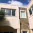 4 Bedroom House for sale in Merlo, Buenos Aires, Merlo