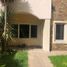 4 Bedroom House for sale in Merlo, Buenos Aires, Merlo