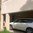 4 Bedroom House for sale in Merlo, Buenos Aires, Merlo