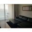 Appartement 1 chambre à louer à Bella Vista, Panama, Bella Vista, Panama City, Panama, Panamá