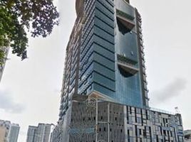 452.33 m2 Office for rent in Malaisie, Bandar Kuala Lumpur, Kuala Lumpur, Kuala Lumpur, Malaisie