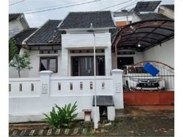 3 Kamar Rumah for sale in Dau, Malang Regency, Dau