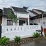 3 Kamar Rumah for sale in Dau, Malang Regency, Dau