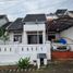 3 Kamar Rumah for sale in Dau, Malang Regency, Dau