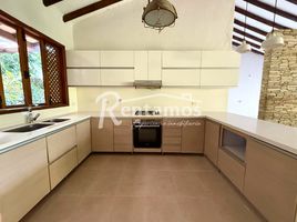 Villa 4 chambre à vendre à Envigado, Antioquia, Envigado