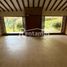 Villa 4 chambre à vendre à Envigado, Antioquia, Envigado