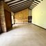 Villa 4 chambre à vendre à Envigado, Antioquia, Envigado