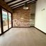 Villa 4 chambre à vendre à Envigado, Antioquia, Envigado