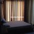 2 Bedroom Condo for rent in Ben Nghe, Ho Chi Minh City, Ben Nghe, District 1