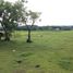  Land for sale in San Fernando City, Ilocos, San Fernando City, La Union