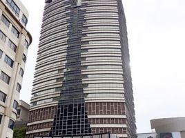 30 Sqft Office for rent in Malaysia, Bandar Kuala Lumpur, Kuala Lumpur, Kuala Lumpur, Malaysia