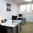 30 Sqft Office for rent in Malaysia, Bandar Kuala Lumpur, Kuala Lumpur, Kuala Lumpur, Malaysia