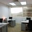 30 Sqft Office for rent in Malaysia, Bandar Kuala Lumpur, Kuala Lumpur, Kuala Lumpur, Malaysia