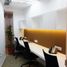 30 Sqft Office for rent in Malaysia, Bandar Kuala Lumpur, Kuala Lumpur, Kuala Lumpur, Malaysia