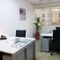 30 Sqft Office for rent in Malaysia, Bandar Kuala Lumpur, Kuala Lumpur, Kuala Lumpur, Malaysia
