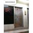 2 Schlafzimmer Wohnung zu vermieten in San Francisco, Panama, San Francisco, Panama City, Panama, Panama